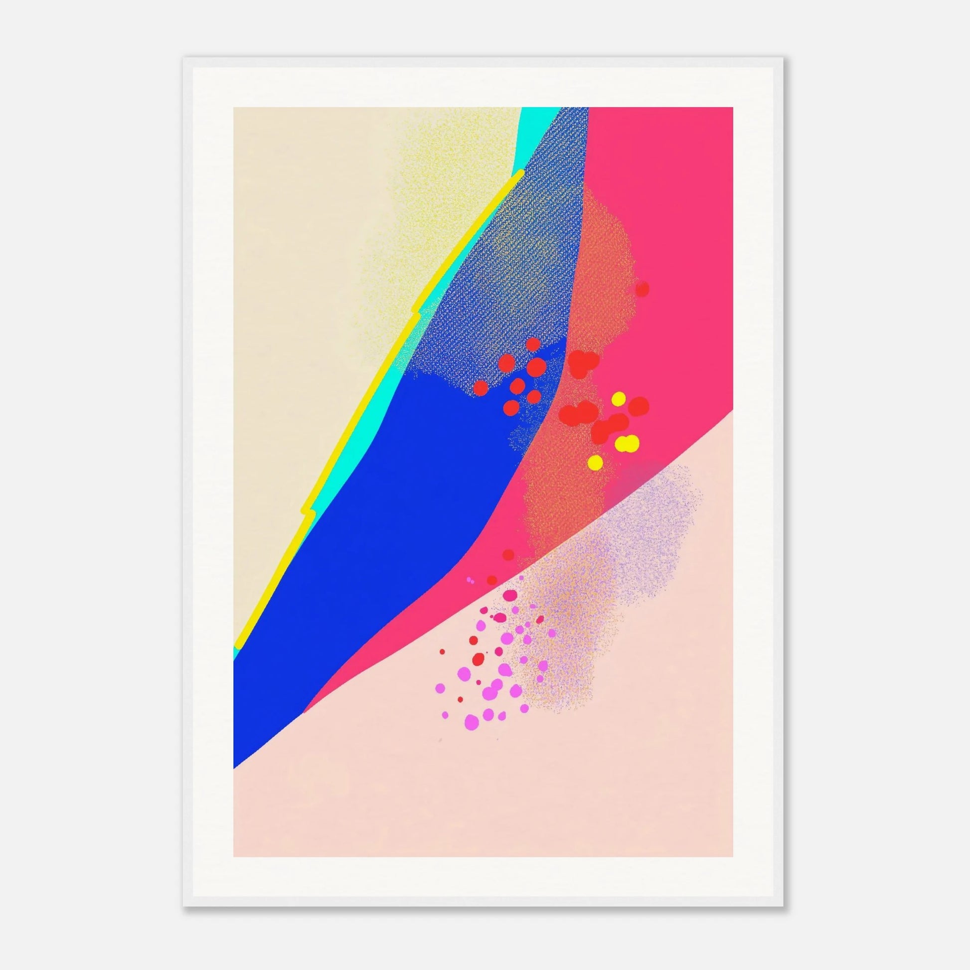 00933ff8-6594-45ed-a758-92ab6d2d9b66