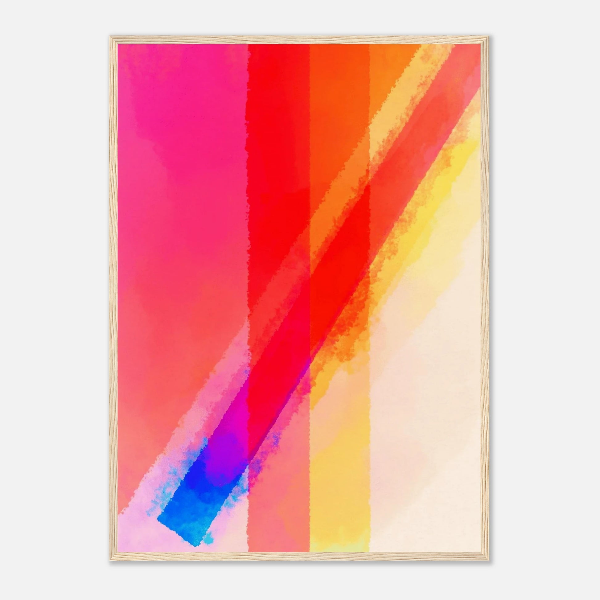 00ba366f-e00f-42d3-b039-c180e37afdf7