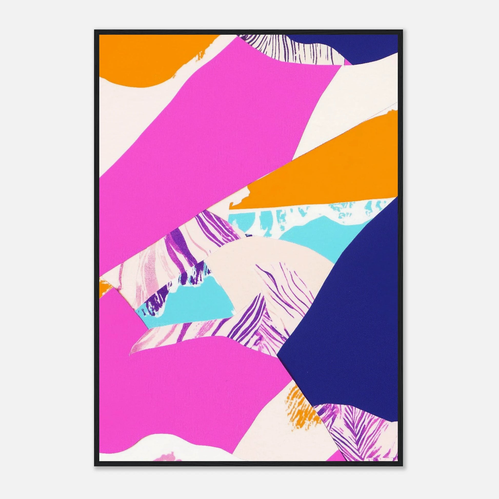 02d065a1-0e10-4312-b2f8-6d47dfaf4715