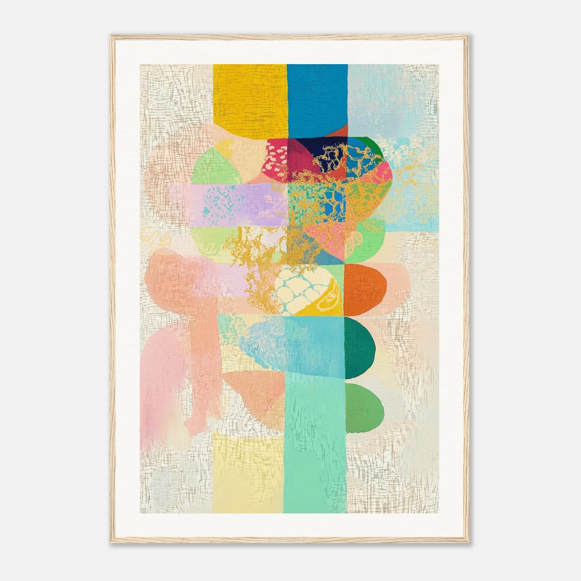 042139ab-4ebe-4b88-82ea-d3a20ea6327f
