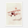 05a34295-67ea-4127-9d14-1f159fdad19a