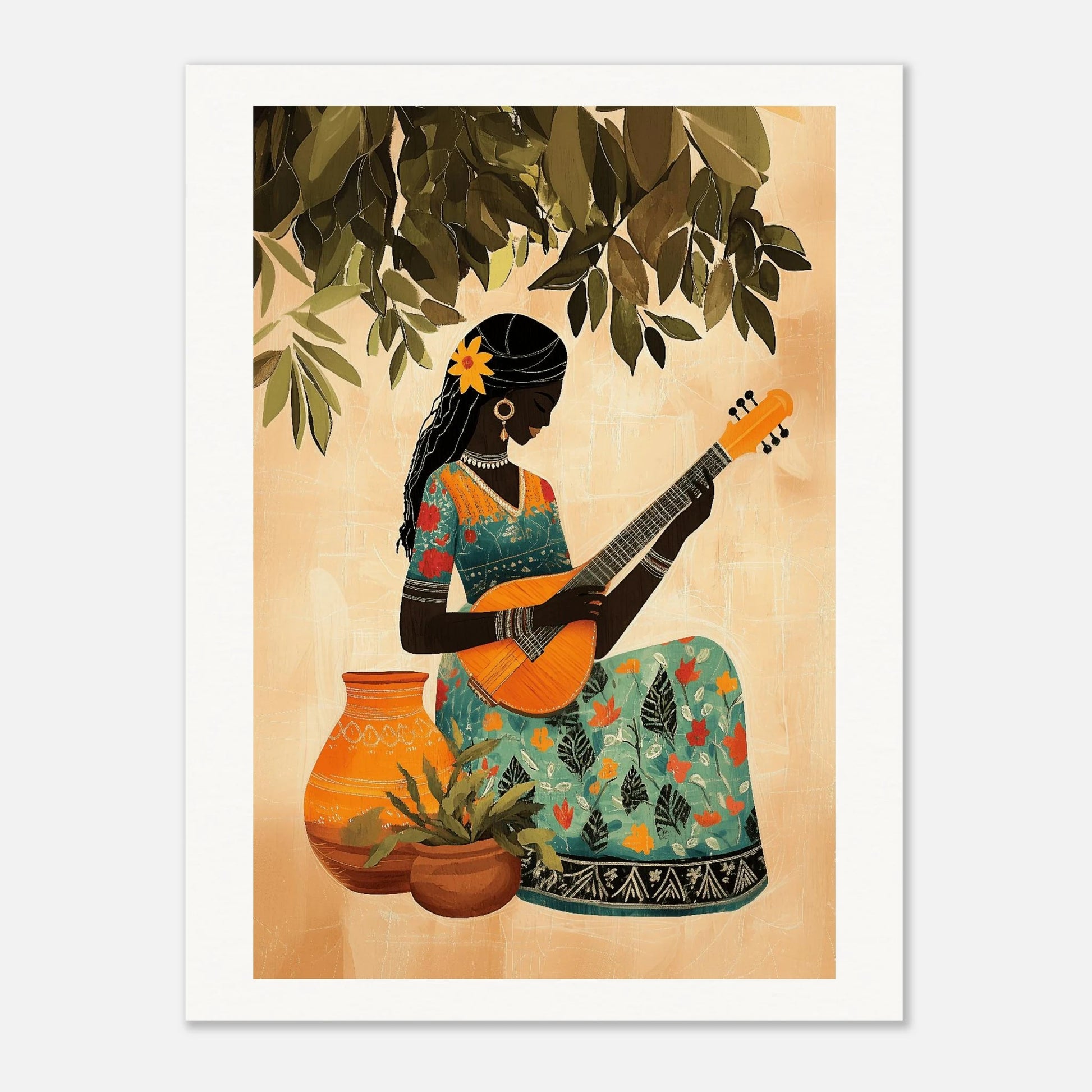 05a7957e-7fc6-46ee-aa07-1c9ebe94004c
