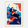 05ef723f-b86e-4a46-ab89-6509e9ae72c7