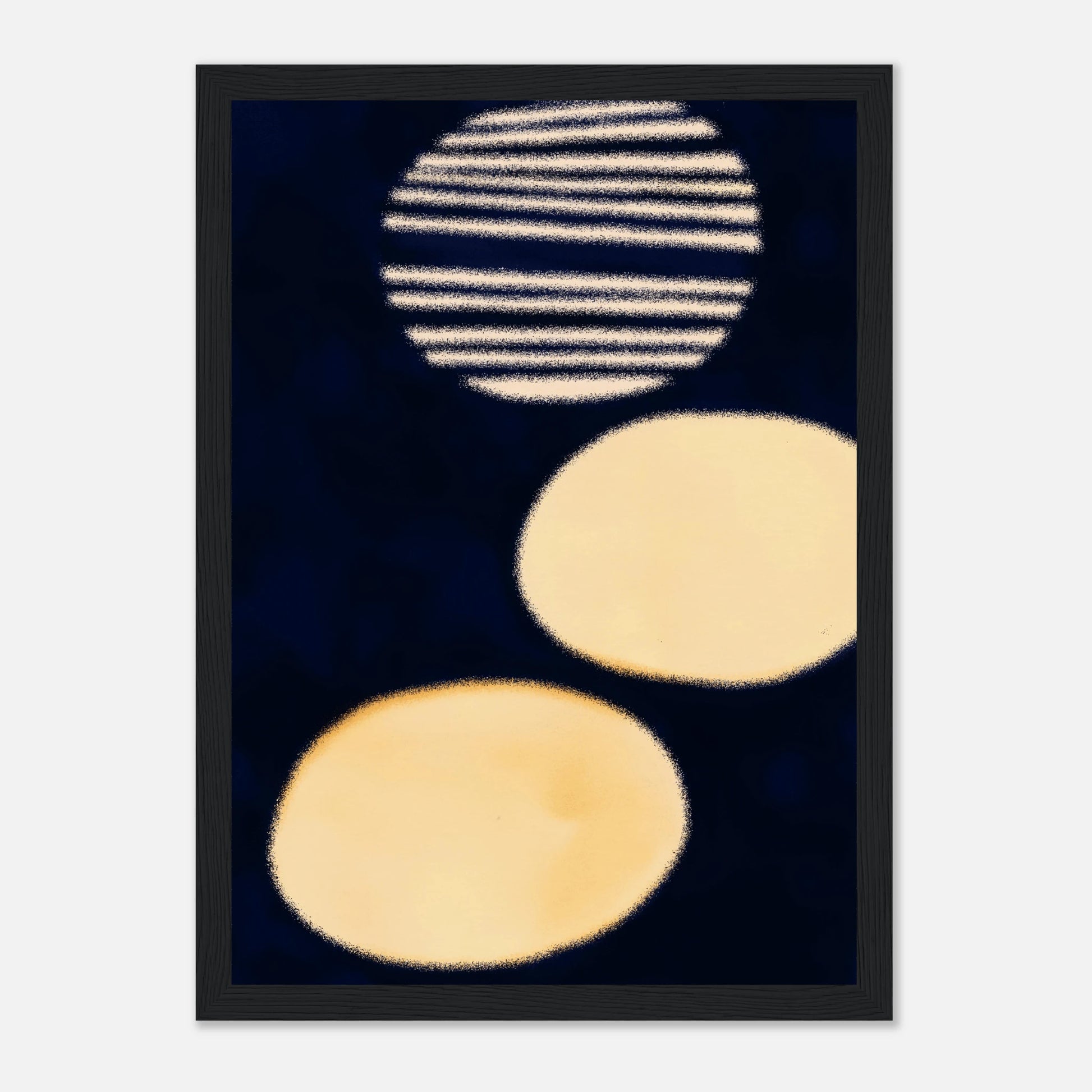 0687a8d2-2663-4bc6-bafc-82be397ae955