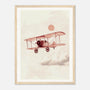 07ed94c5-4e1b-4af5-98ca-3ada30e215a9