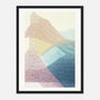 081294b2-c409-485f-a294-7d9cf39aed5d