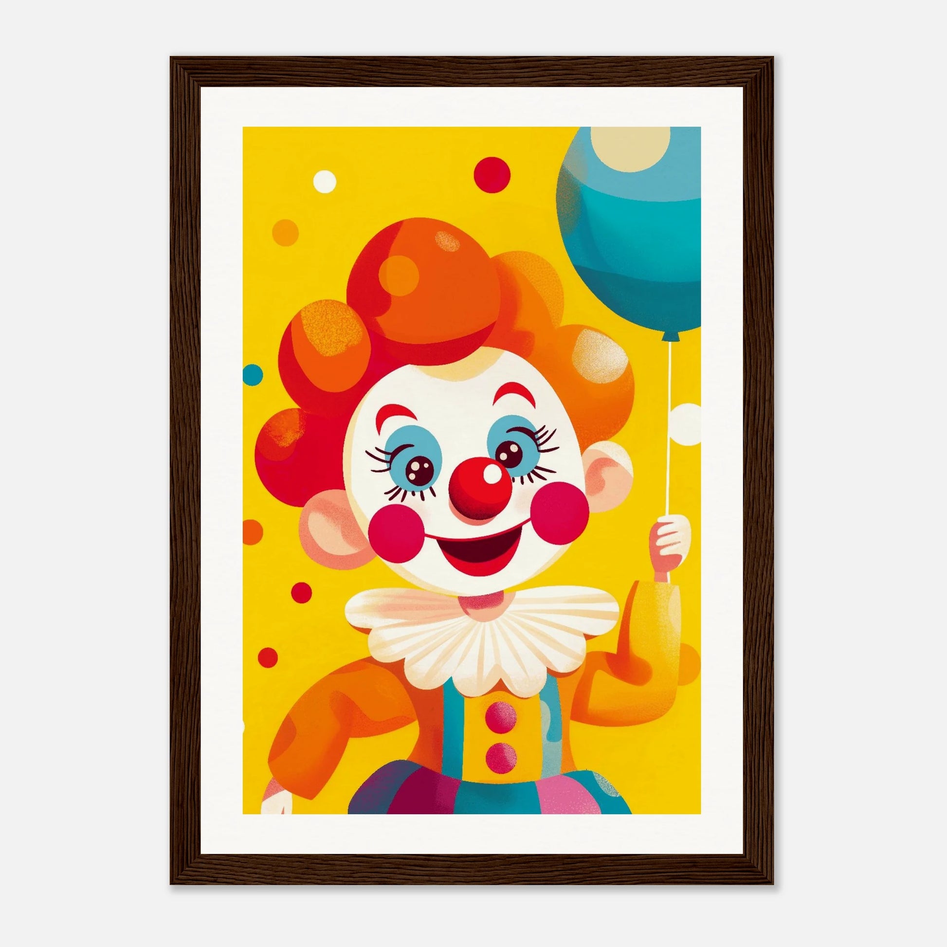 081c1936-2528-4b52-b71b-64de94e5f836