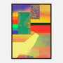 08eb2669-c4df-4ec7-af9d-477d81ae21b6