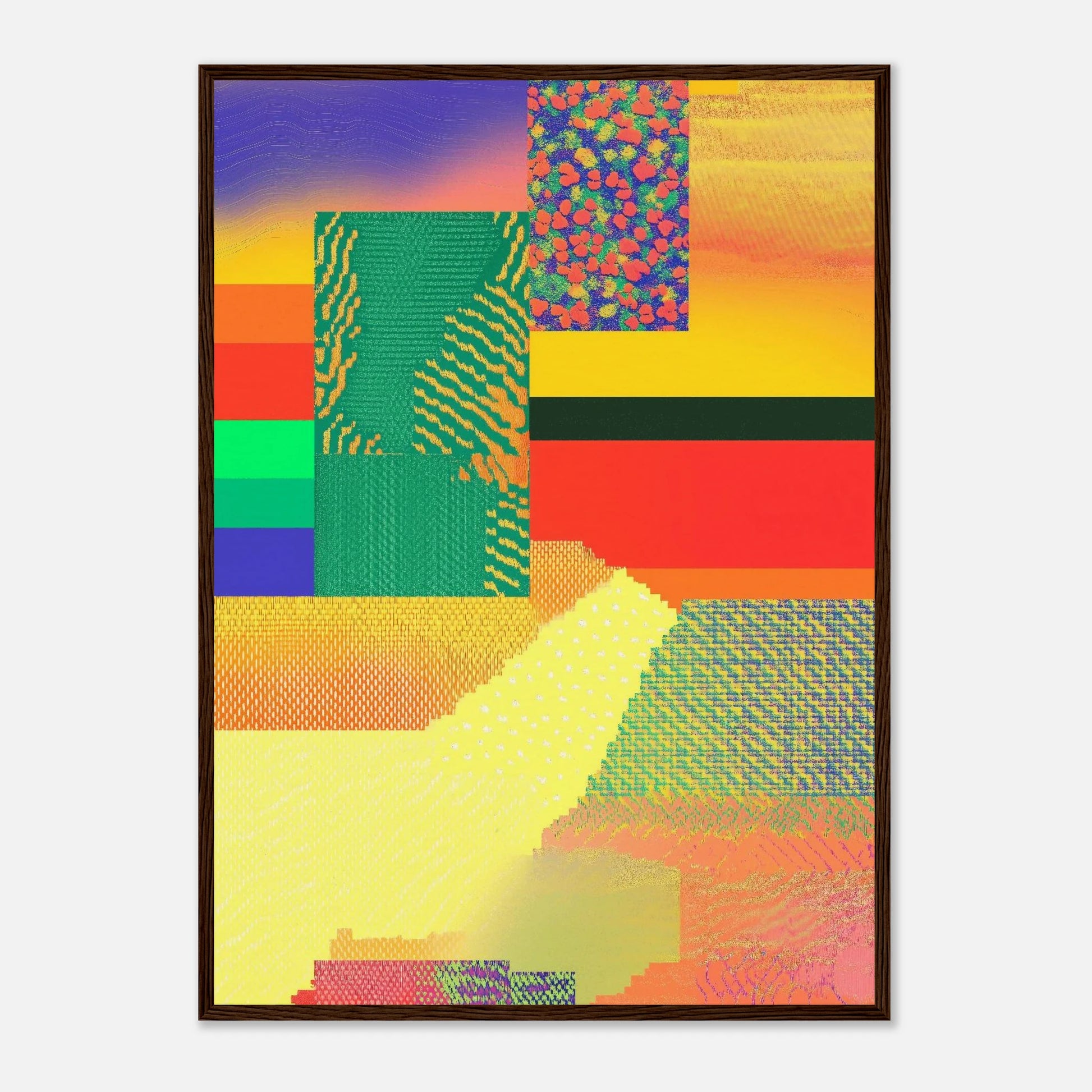 08eb2669-c4df-4ec7-af9d-477d81ae21b6