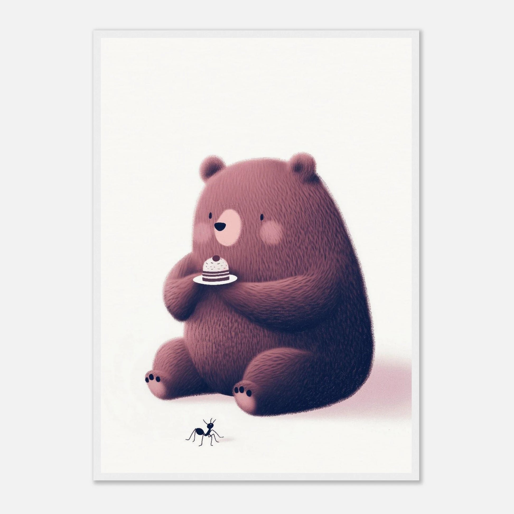 0a238a28-a02b-4534-bc97-7ffbed8edc8b