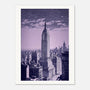 0b258bcd-3b66-49b9-9eea-2576242909fe