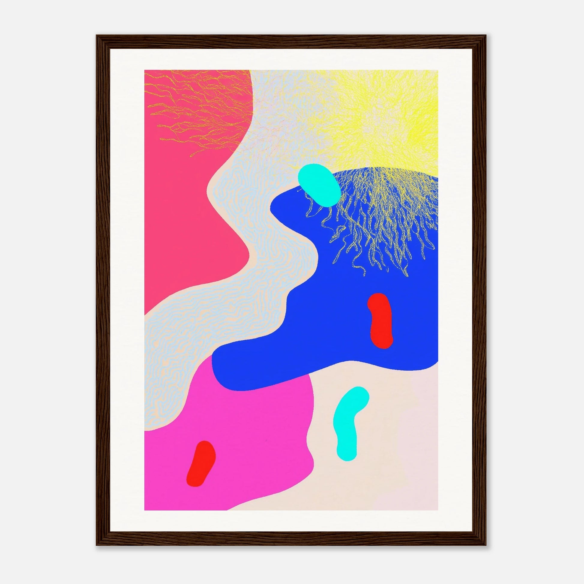 0cfd2833-7dc1-4b17-adc4-96c1841e612c