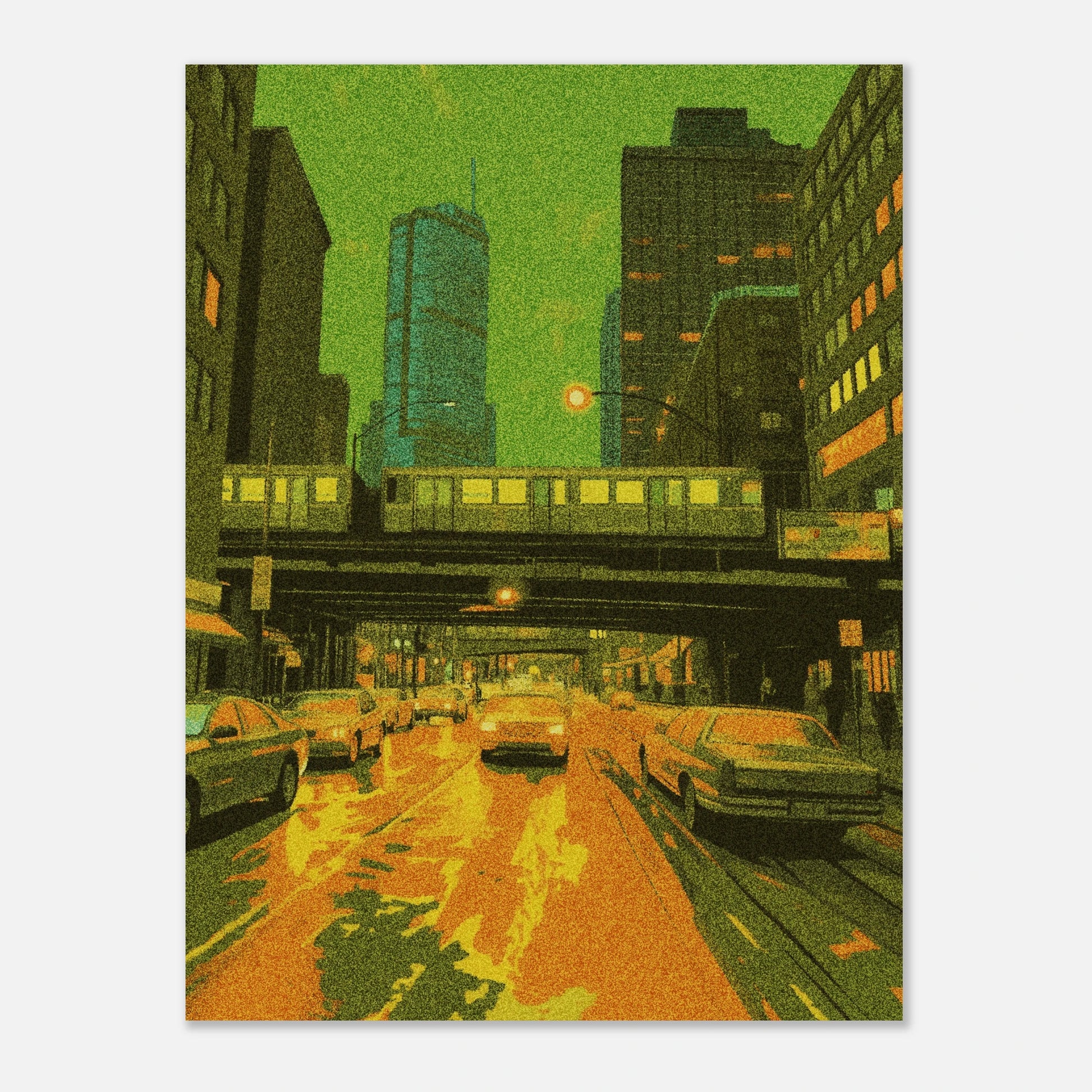 0d0573e2-8020-4e14-9cc1-53ace54f63e7
