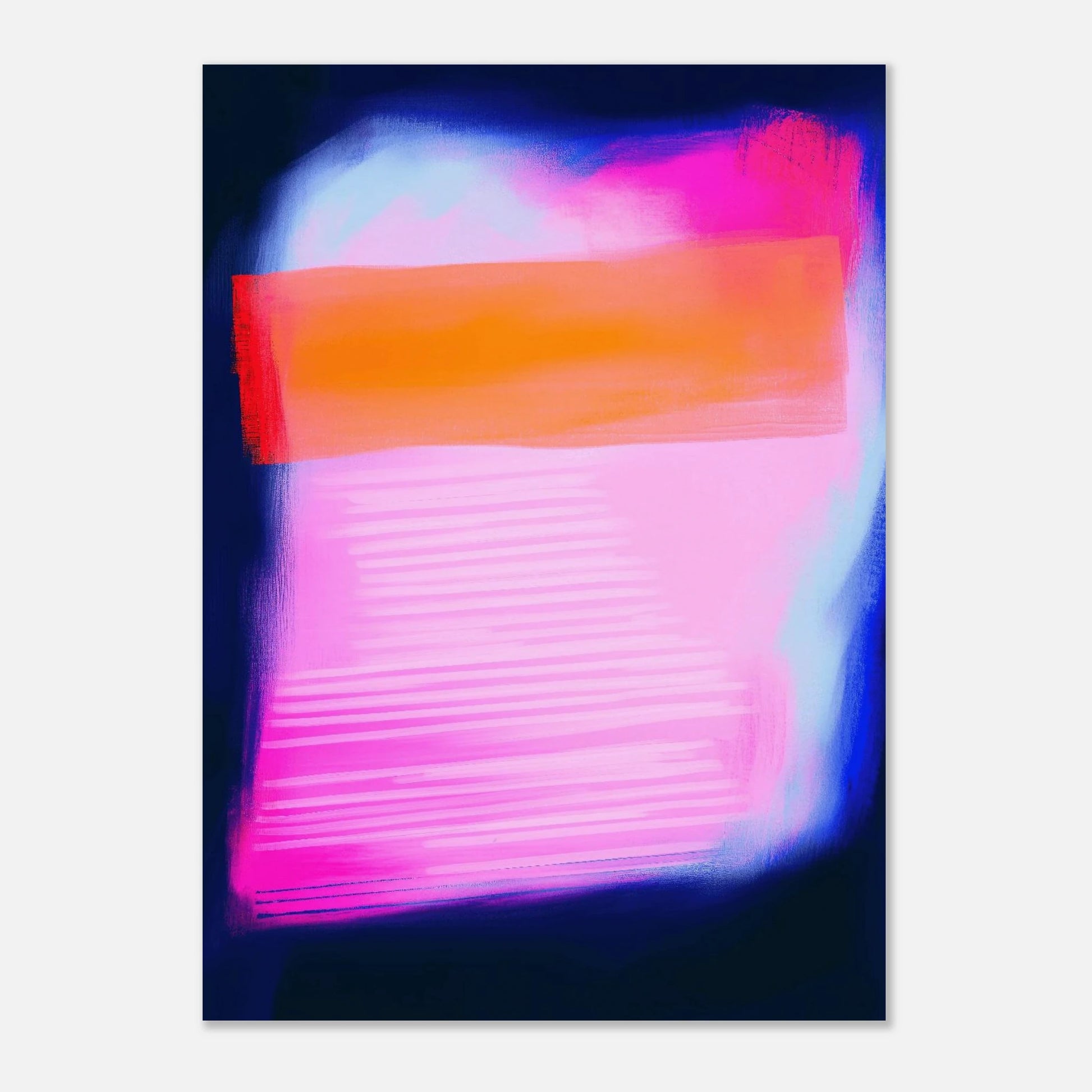 0e4c7996-bc70-42dc-860b-56df184ee05a