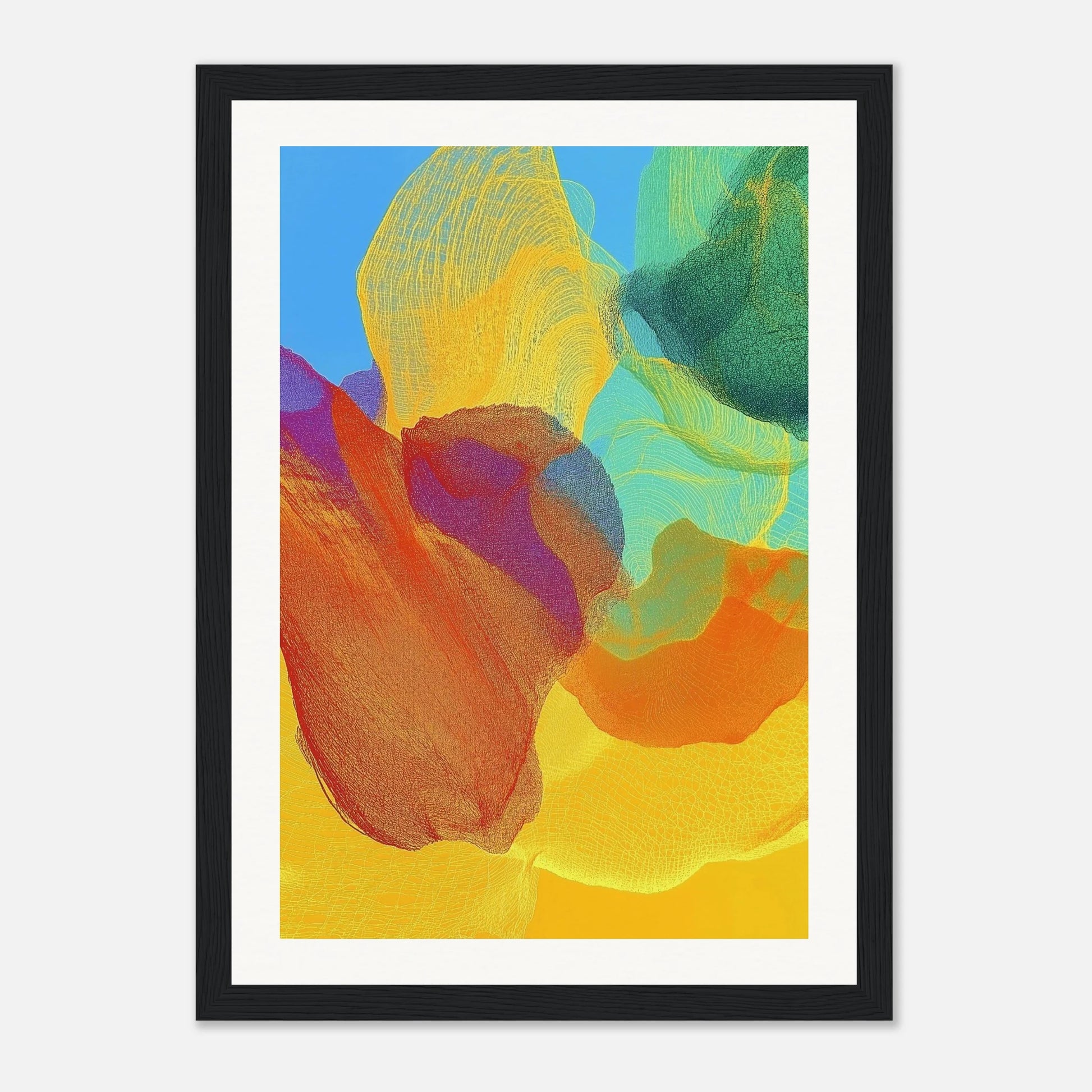 0ec34c4b-5f02-4397-9225-00a5805f612a