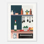 0f2b2fb7-5362-4e2b-8e2f-10d66ce288c2