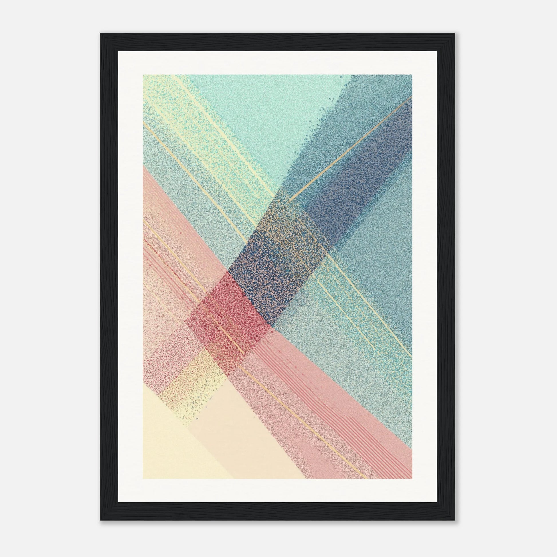 0f86b478-ca68-48ef-ab42-007b7aaacc4b