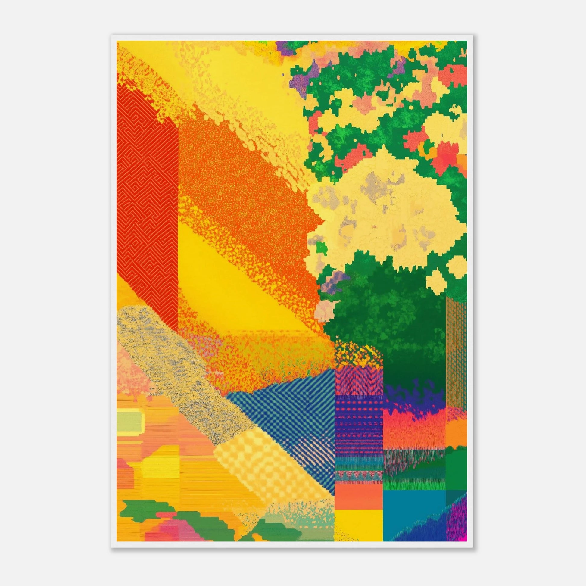 12415b09-a6bc-4336-bd6c-1e16bb64c9a7