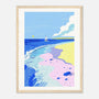 14636ed3-6c73-455d-9cd3-bcad0c0dc45b