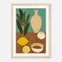 14bb4d22-030f-43e9-a6fc-cf127951f6f1