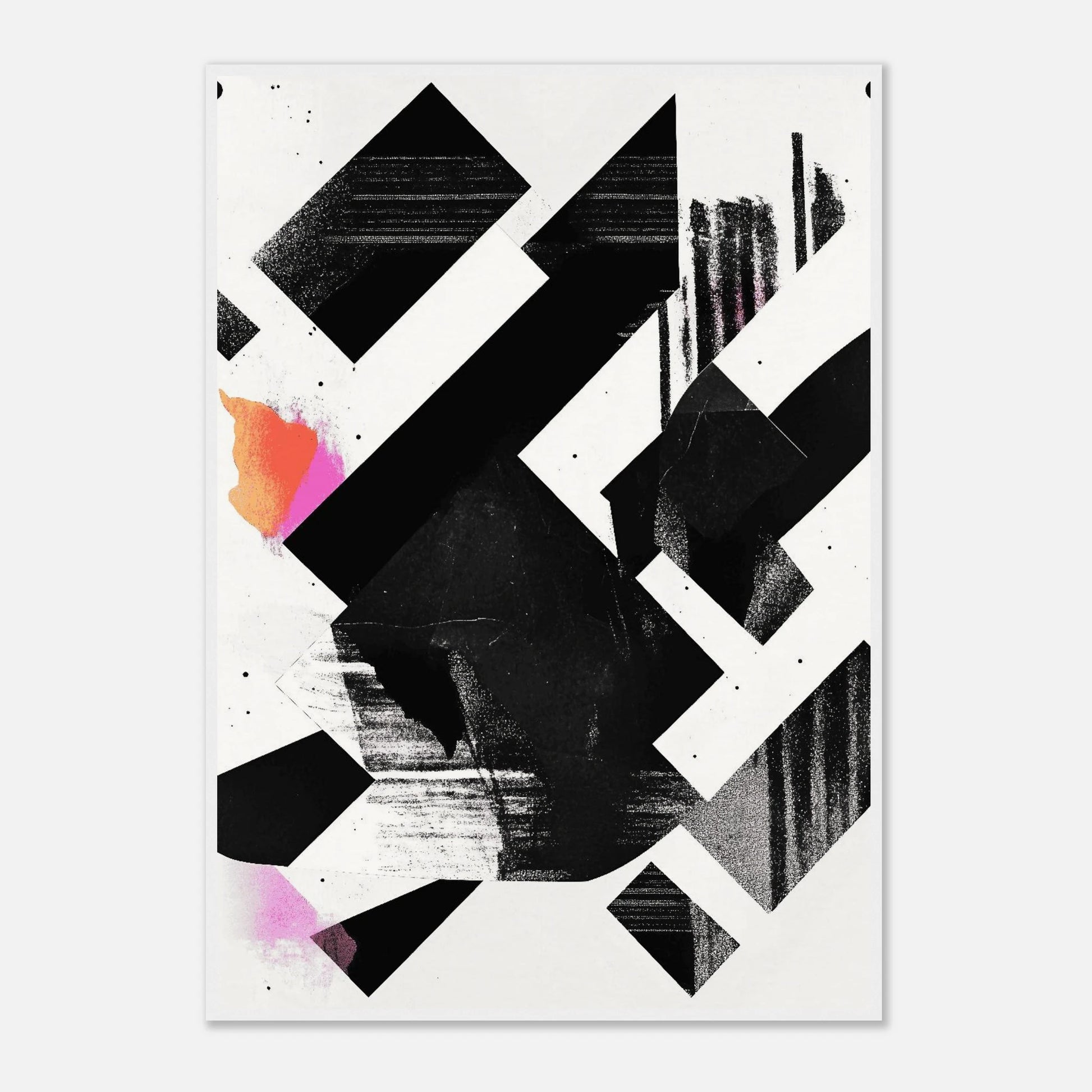14d0ab42-598d-4b3f-a69f-d8e97ce3654c