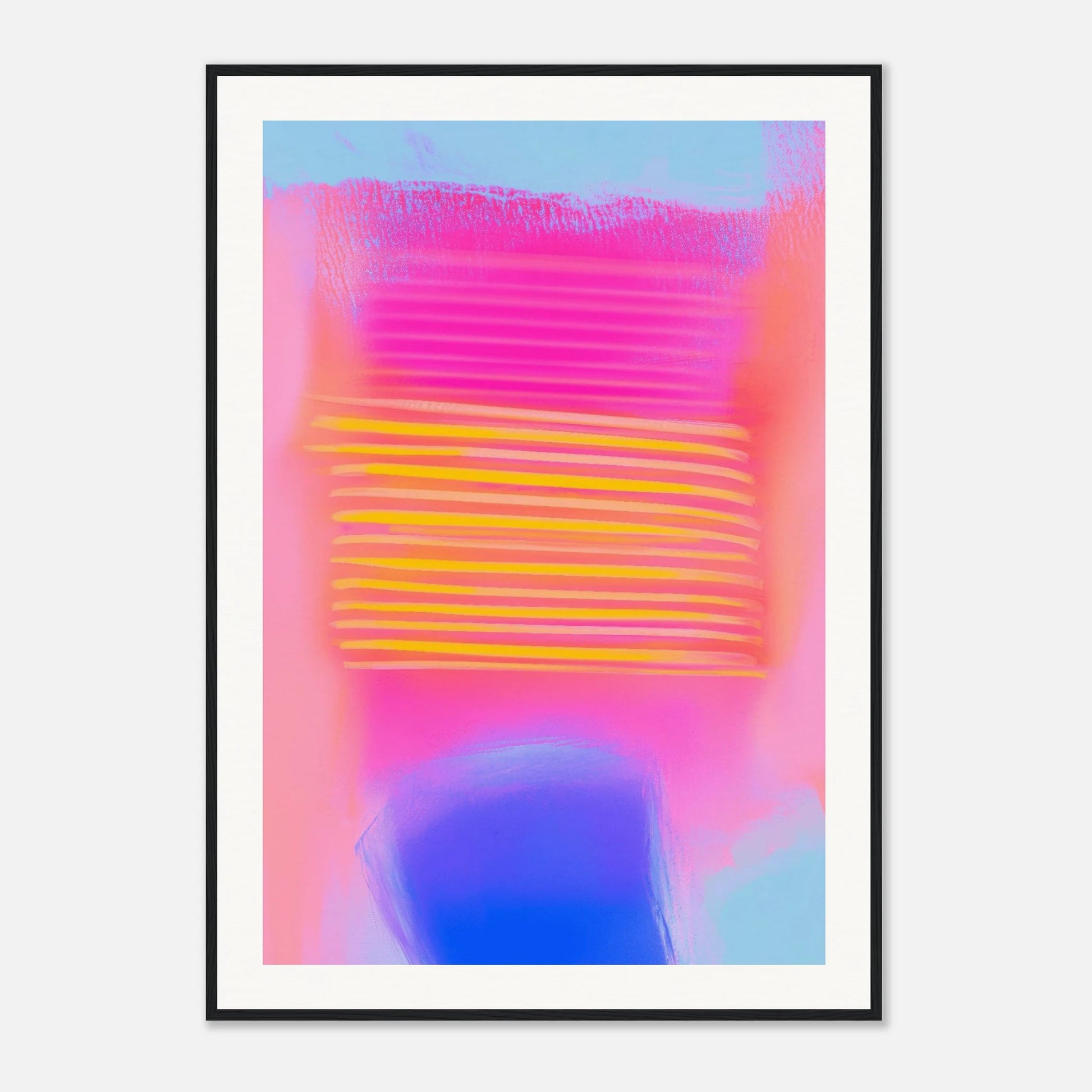1524f946-3949-4360-b202-d2734ba2cc2b