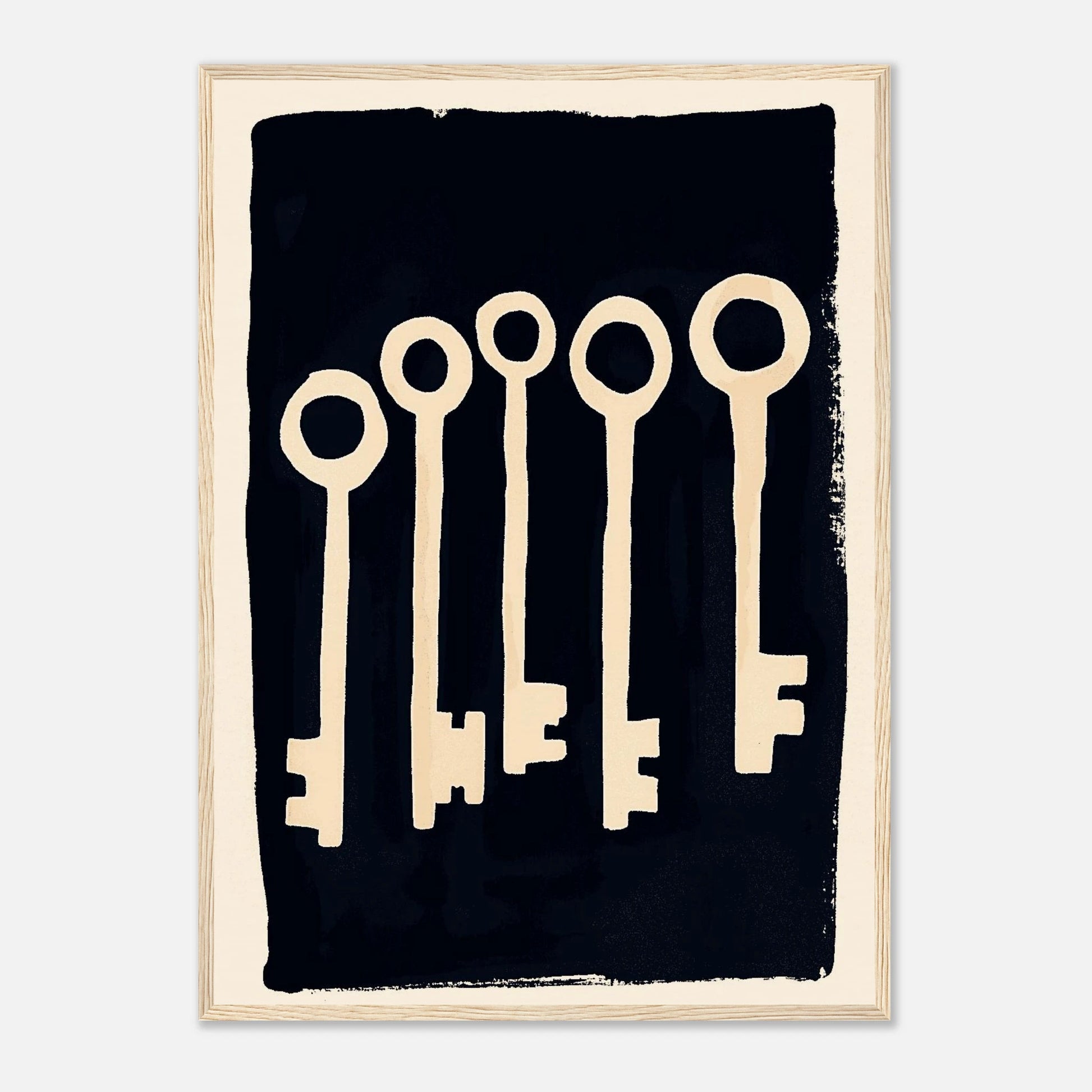 15b60fd3-cf36-4869-8c2f-0dff68eb4cb4