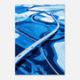 15c57375-4ffb-41d4-9ac1-0ed7701367da
