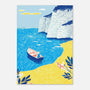 166fcf6f-4468-4fa0-982b-70efd9a52a0e