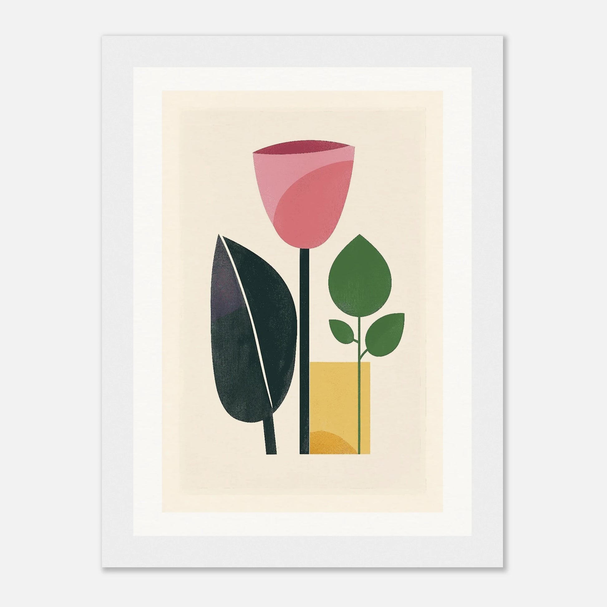 16d3c9b2-a030-48ff-a7e8-a809b55bab6c