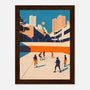 17610f4d-caae-4dd1-8cfa-205211f495dd