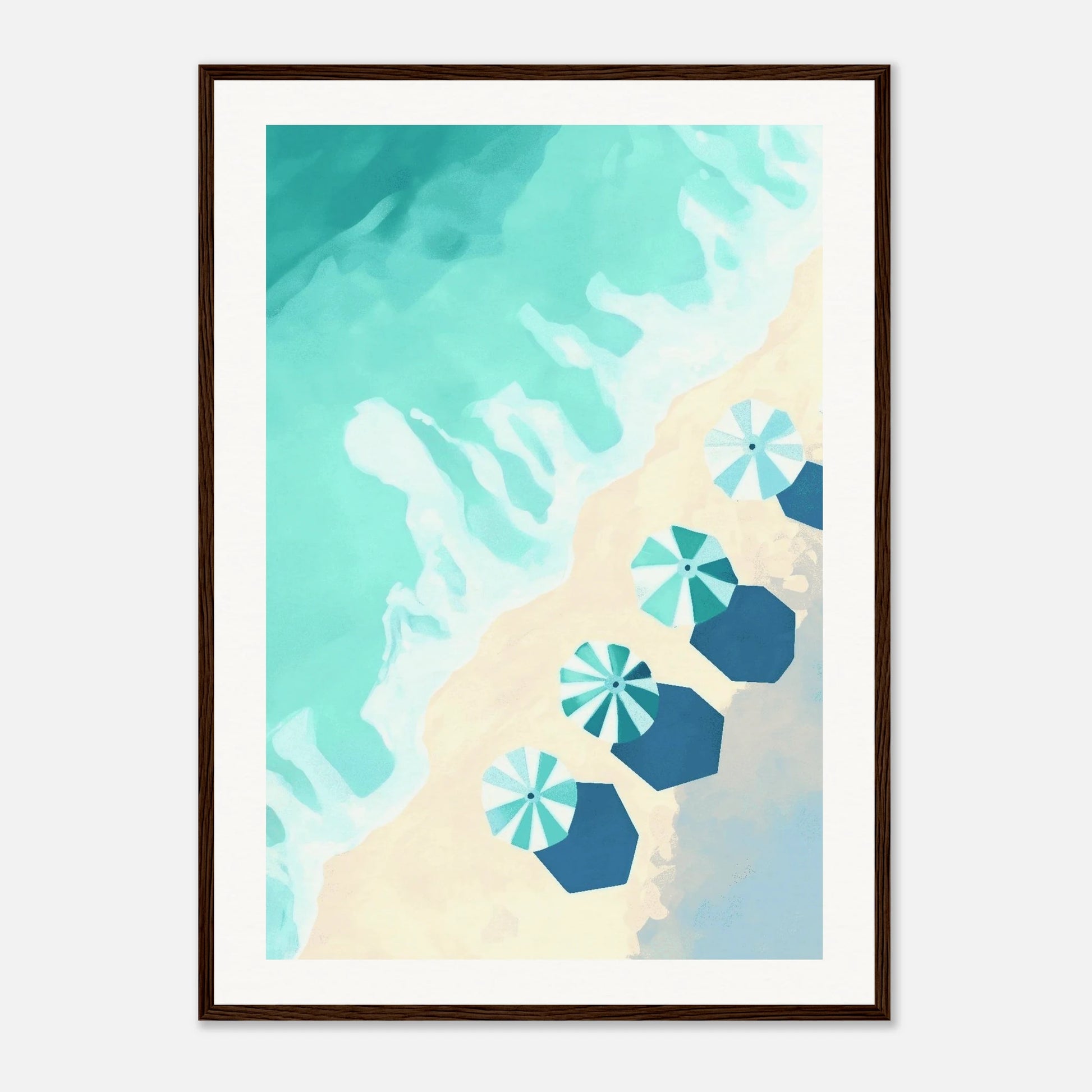 1809355d-ece1-4e43-b0b4-9da96ede0723