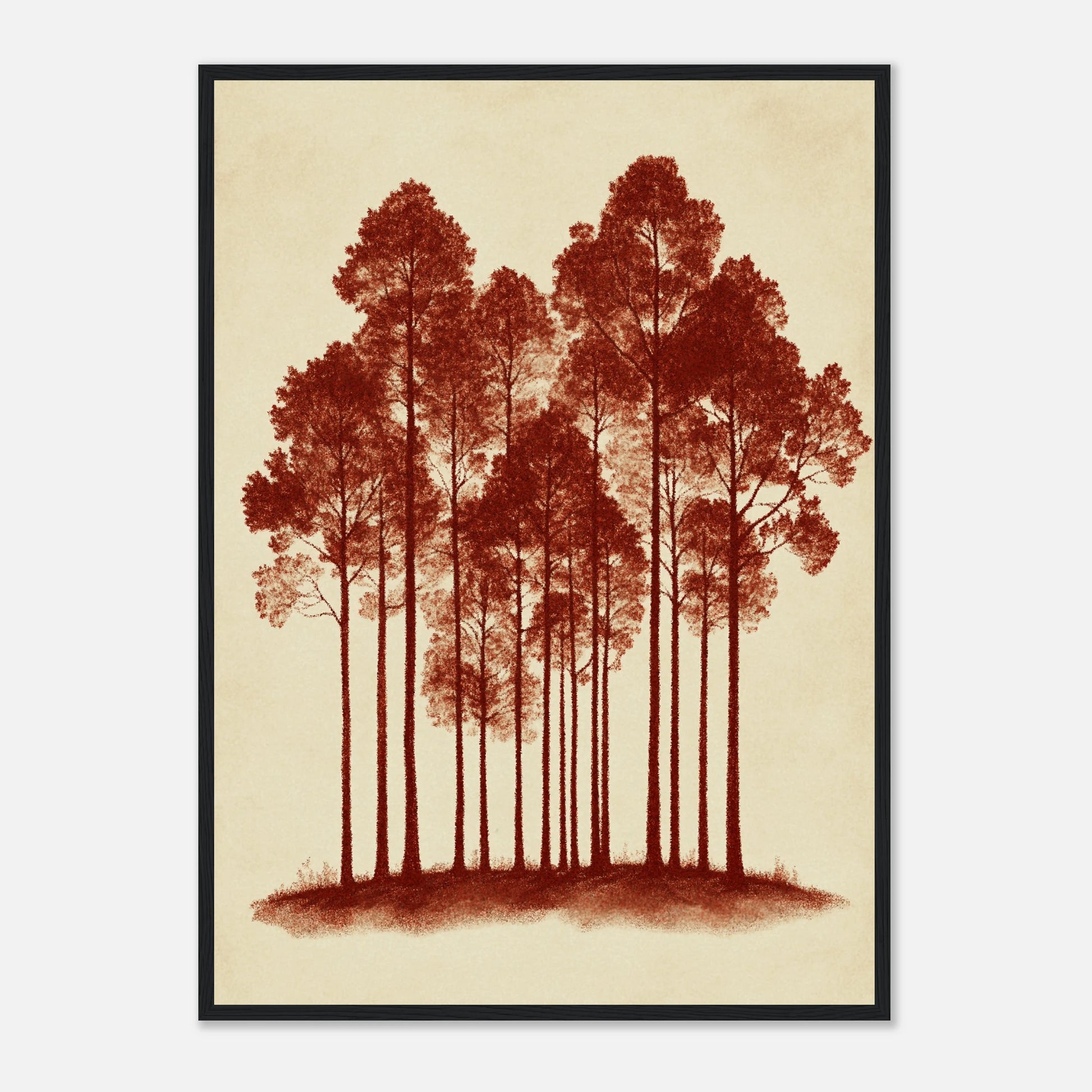 1bd0dfa6-ecdf-4c2b-8cf2-3d63a2a3c674