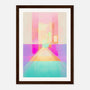 1bfd1372-57ae-4464-8393-8d7b09567417
