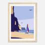 1c15f74e-2d6d-429b-87d9-8b47a1819077