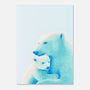1d9a1900-c389-4f51-abff-4da97a9f1c59