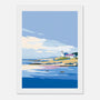 1e70185f-a0bd-424f-bf82-fa53234dcc17