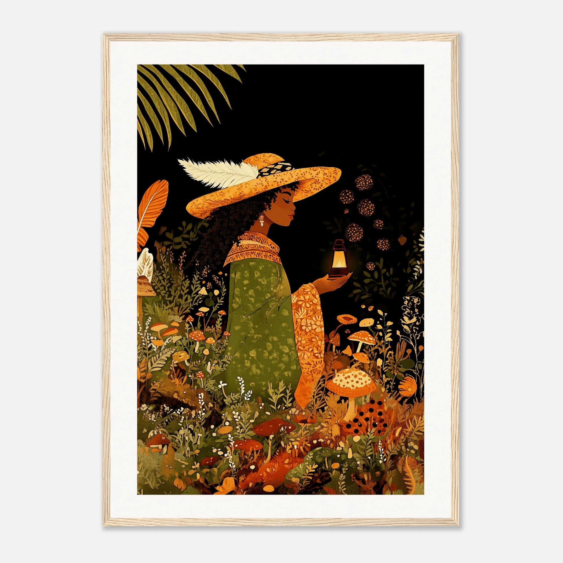 1f173d1b-4dc1-42ca-abde-89c531235d50