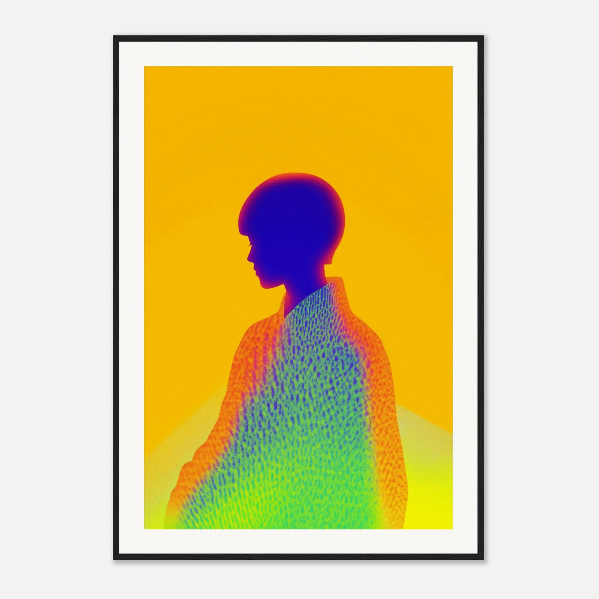 1f694aa9-f72a-46fa-a479-eae9f0b6f42e