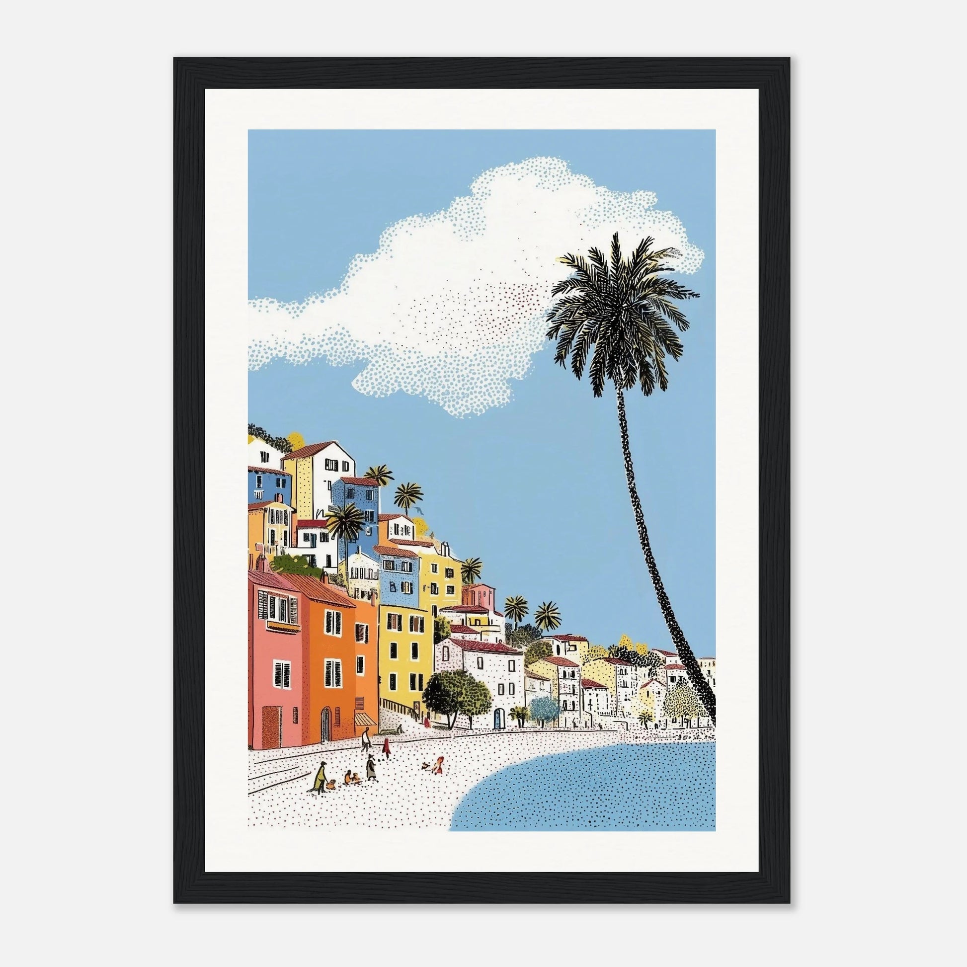 1f965c3f-e9aa-4154-ba2d-5f59b1afbc55