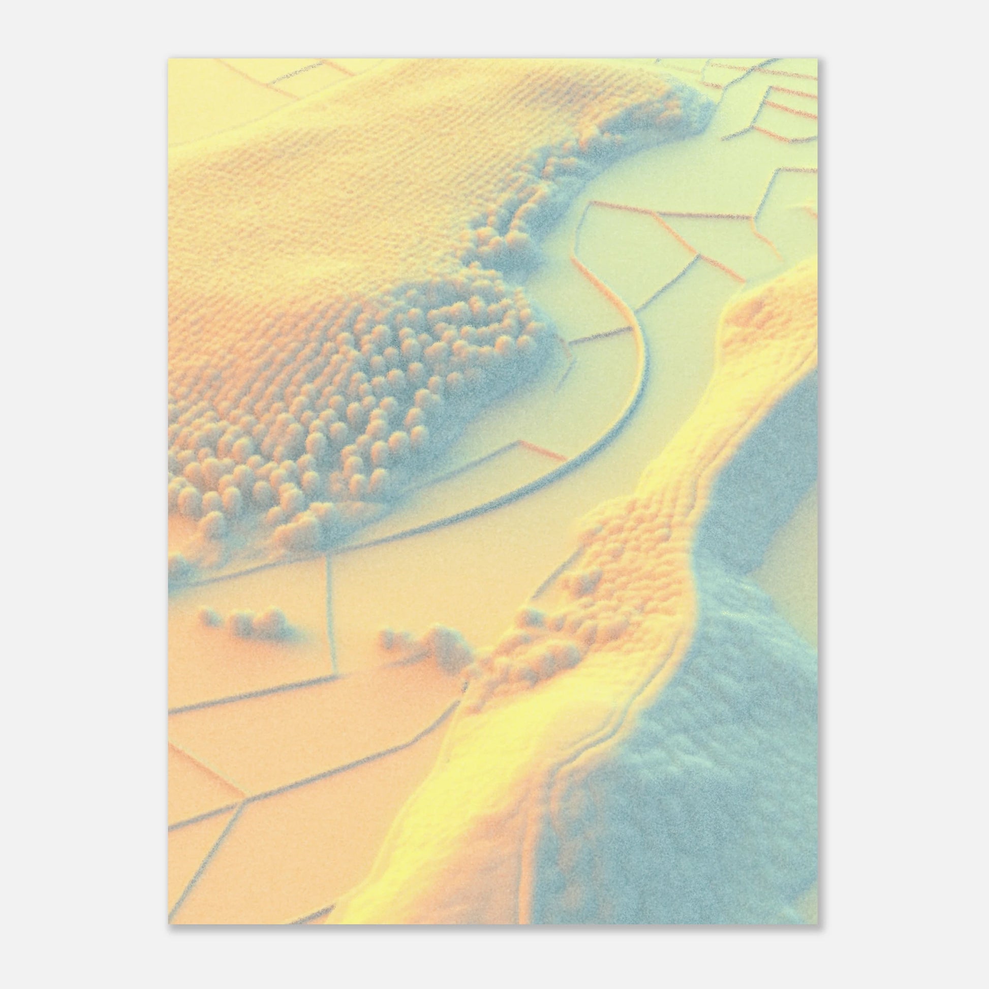 1fe0a9e1-ca83-4b91-a4fc-c5260e3add10