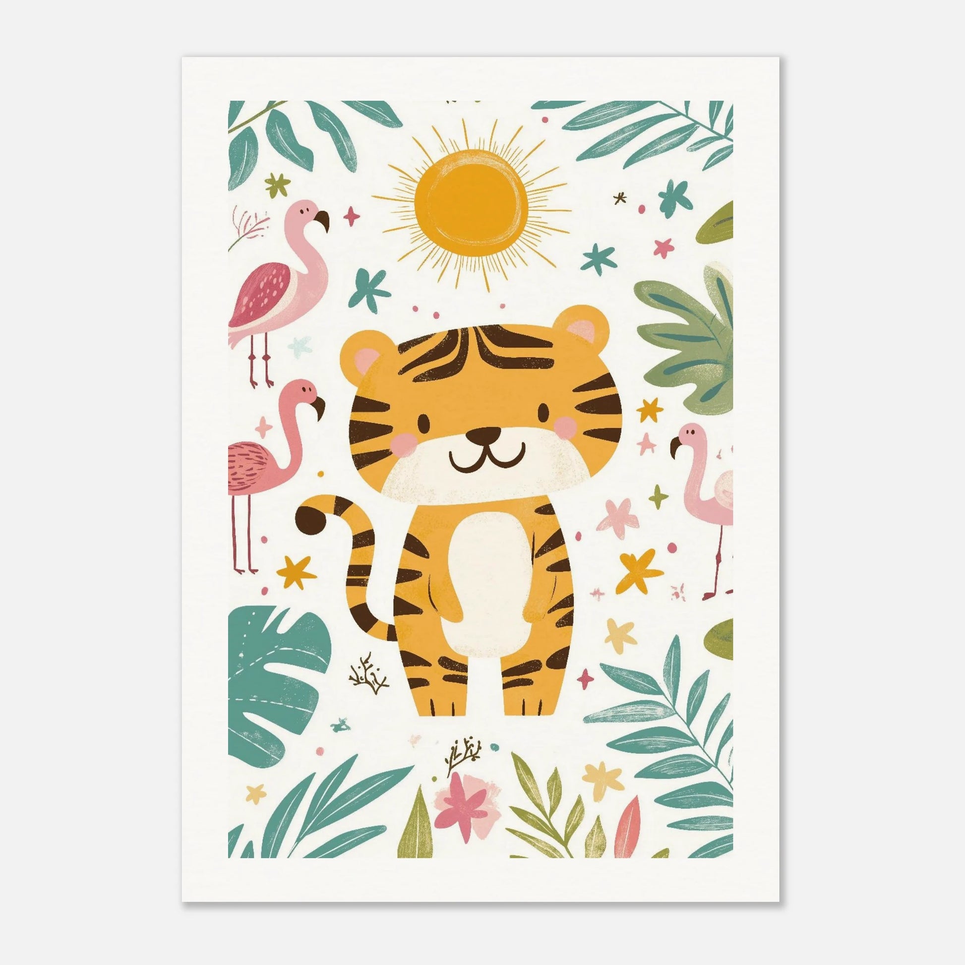 207e3f24-e783-4694-83d0-fc240e456ff2