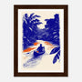 20a17826-a6ce-4976-a266-eda12157a0fc