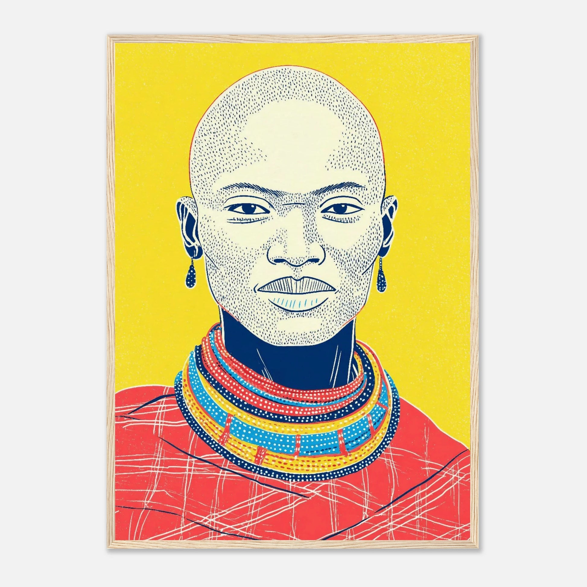 2332ccc4-2692-4e3d-a703-05fe5f068166
