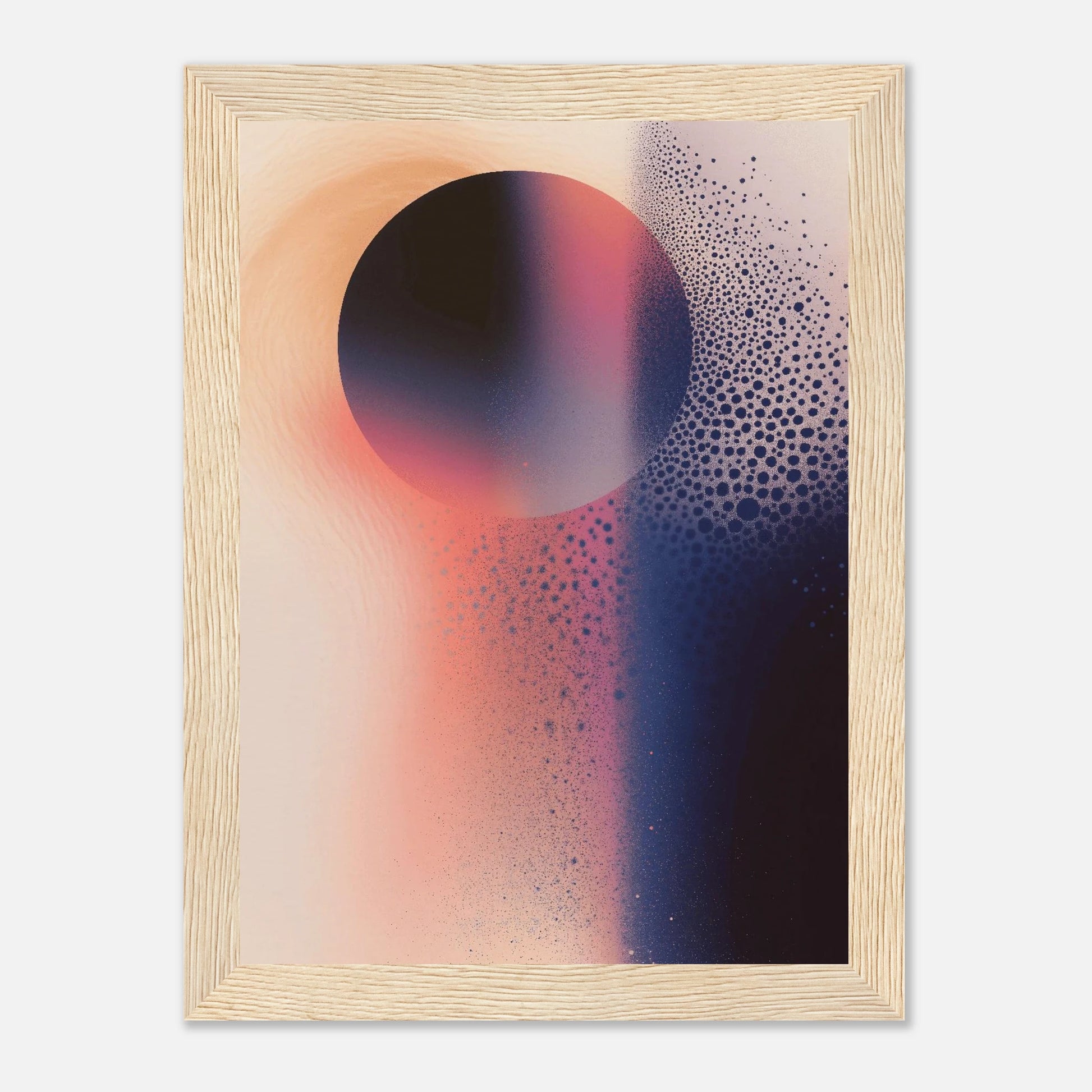 23b5f269-f3f9-4fca-af1c-626fe02960c4