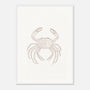 2488e614-f22b-47fc-9c16-69e9548d71d0