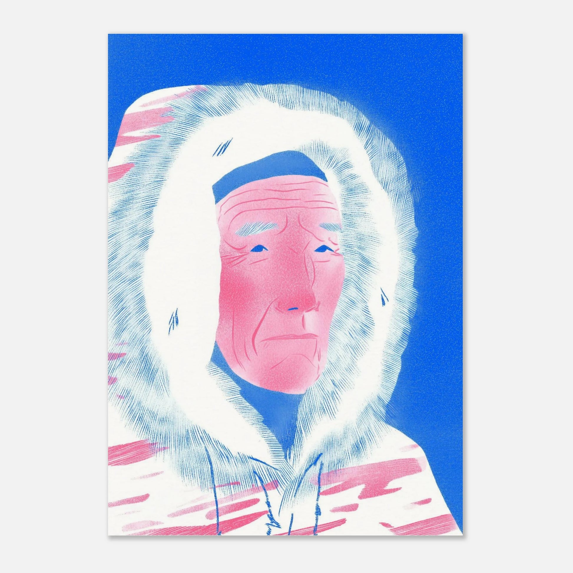 252af0d6-d338-4727-b2f9-712fdc17628d