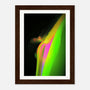 2583e73d-6987-47e4-aaa5-4ea7aaa1a21f