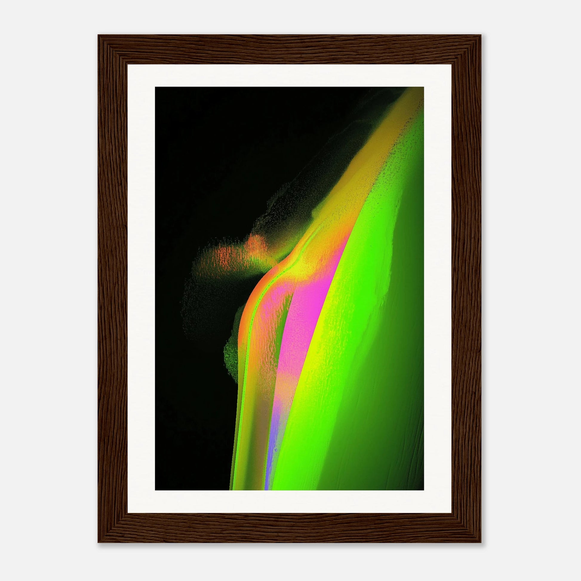 2583e73d-6987-47e4-aaa5-4ea7aaa1a21f