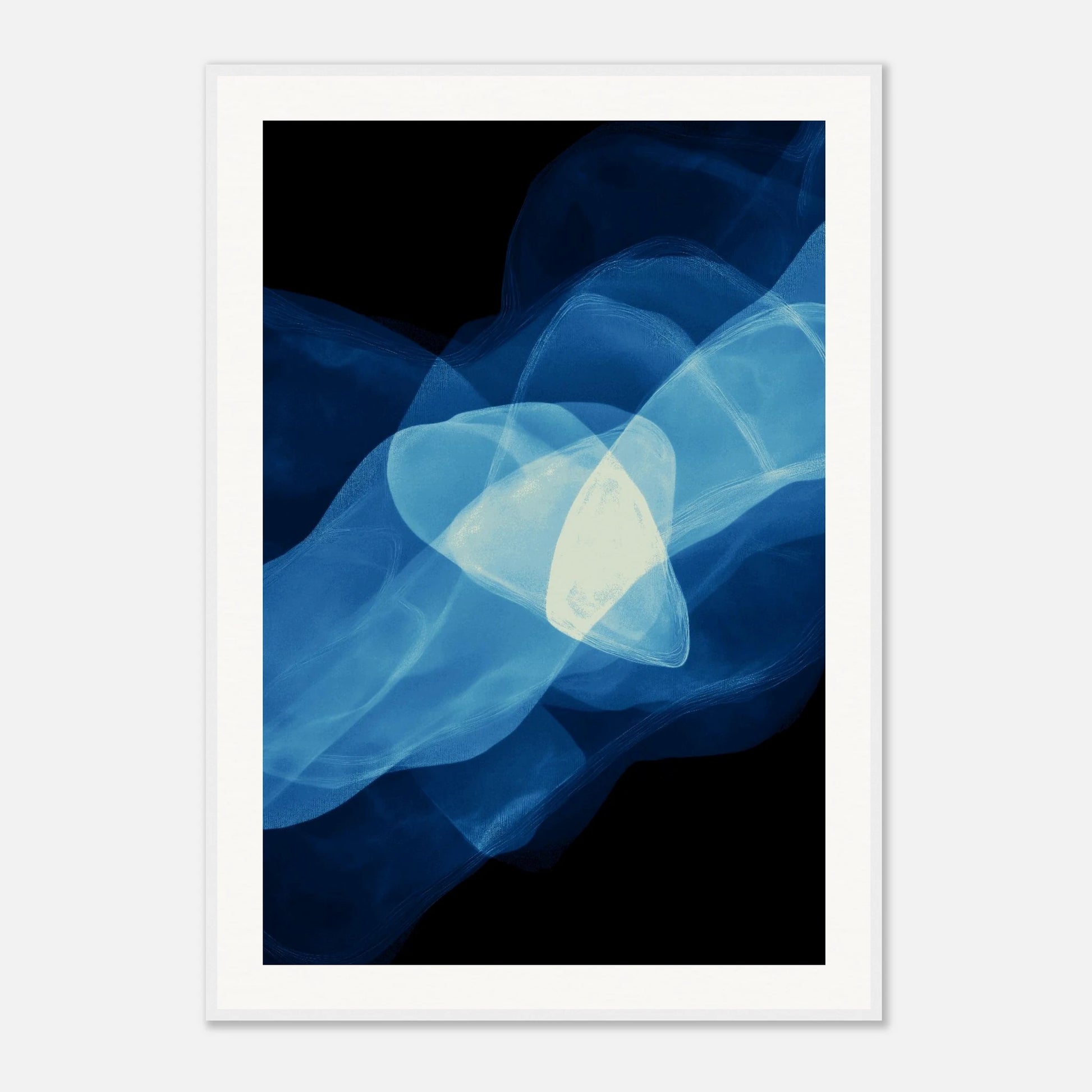 25c66e02-df7f-4f44-846e-21abf0a4970c